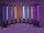 EUROLITE Neon Stick T8 18W 70cm white L