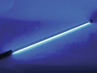 EUROLITE Neon Stick T8 36W 134cm UV L