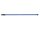 EUROLITE Neon Stick T8 36W 134cm UV L