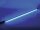 EUROLITE Neon Stick T8 36W 134cm UV L