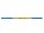 EUROLITE Neon Stick T8 36W 134cm UV L