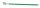 EUROLITE Neon Stick T5 20W 105cm green