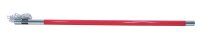 EUROLITE Neon Stick T5 20W 105cm pink