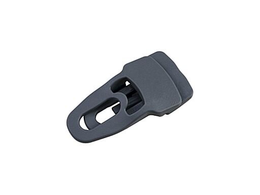 Holdon midi grau