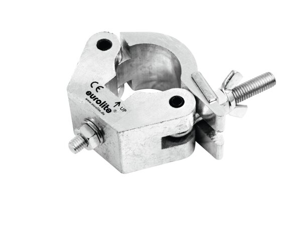 EUROLITE TPC-50 Half Coupler