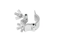 EUROLITE TPC-20 Coupler, silver