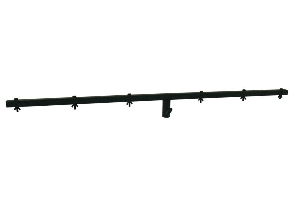 EUROLITE HLQ-306 Crossbar