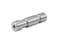 EUROLITE TV-1 TV Spigot M-10