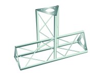 DECOTRUSS SAT-35 T-Stück 3-Weg vertikal