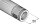 ALUTRUSS SINGLELOCK SP-2000 QUICK-LOCK Pipe