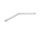 ALUTRUSS SINGLELOCK SPAC-23 QUICK-LOCK Corner 135°