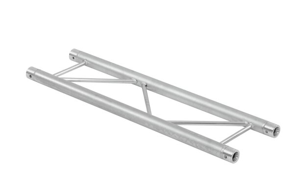 ALUTRUSS BILOCK BQ2-290 2-Punkt-Traverse