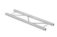 ALUTRUSS BILOCK BQ2-5000 2-way Cross Beam