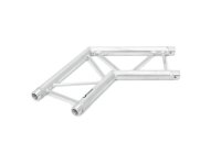 ALUTRUSS BILOCK BQ2-PAC22H 2-way Corner 120°