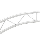 ALUTRUSS BILOCK Vollkreis d=1,5m(innen)vert.4tlg.