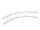 ALUTRUSS BILOCK Vollkreis d=2m(innen)vertikal 4tlg