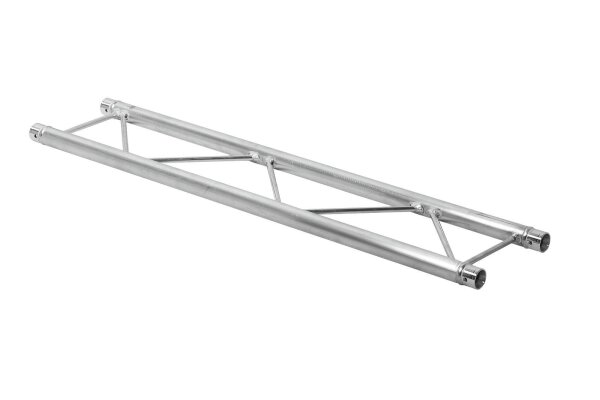 ALUTRUSS DECOLOCK DQ2-500 2-way Cross Beam