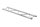 ALUTRUSS DECOLOCK DQ2-1000 2-way Cross Beam