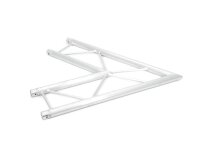 ALUTRUSS DECOLOCK DQ2-PAC20H 2-way Corner 60°