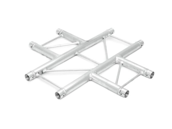 ALUTRUSS DECOLOCK DQ2-PAC41H 4-way Cross Piece