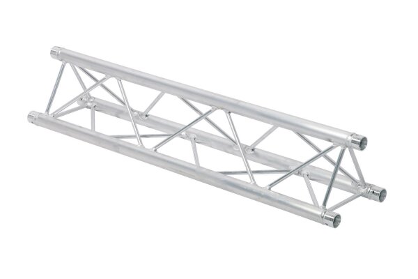 ALUTRUSS DECOLOCK DQ3-250 3-Way Cross Beam