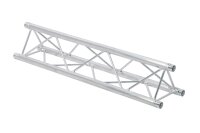 ALUTRUSS DECOLOCK DQ3-750 3-Way Cross Beam