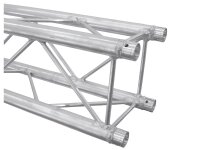 ALUTRUSS DECOLOCK DQ4-2000 4-Way Cross Beam