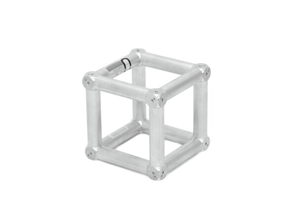 ALUTRUSS DECOLOCK DQ4 Universal Coss Piece