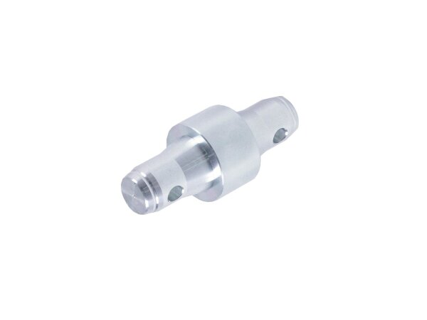 ALUTRUSS QUICK-LOCK Distance-Part 20mm