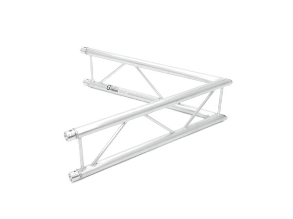 ALUTRUSS BILOCK E-GL22 C20-V 2-way Corner 60°