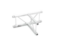 ALUTRUSS BILOCK E-GL22 T35-V 3-Way Corner 90°