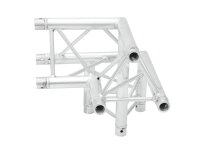 ALUTRUSS TRILOCK E-GL33 C-32 3-Way Corner