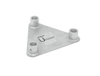 ALUTRUSS TRILOCK E-GL33 Base/Wall-Plate QTGP-E