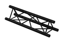 ALUTRUSS TRILOCK S-5000 3-way Cross Beam black