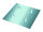 ALUTRUSS QUADLOCK End Plate QQGP 50cm x 50cm
