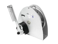 ACCESSORY Tower winch