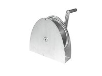 ACCESSORY Tower winch