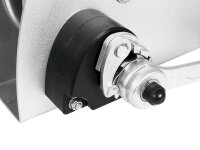 ACCESSORY Tower winch