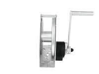 ACCESSORY Tower winch