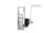 ACCESSORY Tower winch