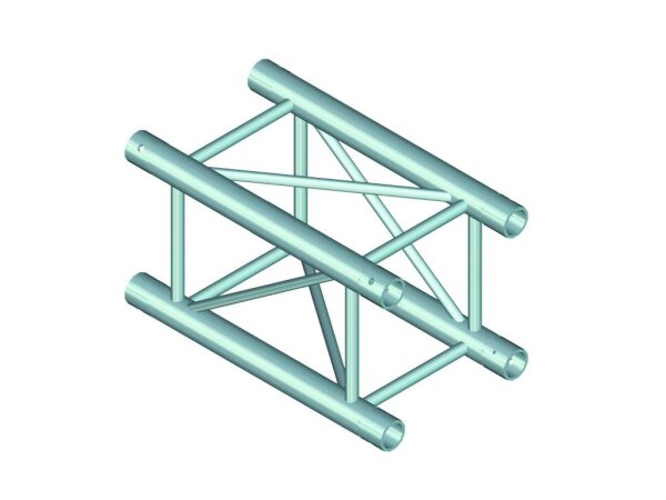 ALUTRUSS TOWERTRUSS TQTR-4000 4-way Cross Beam