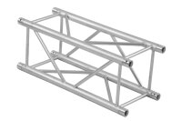 ALUTRUSS QUADLOCK TQ390-1000 4-Punkt-Traverse