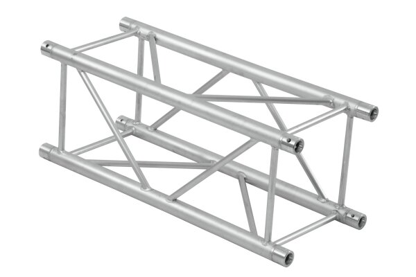 ALUTRUSS QUADLOCK TQ390-2000 4-Way Cross Beam