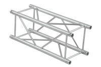 ALUTRUSS QUADLOCK TQ390-2000 4-Way Cross Beam