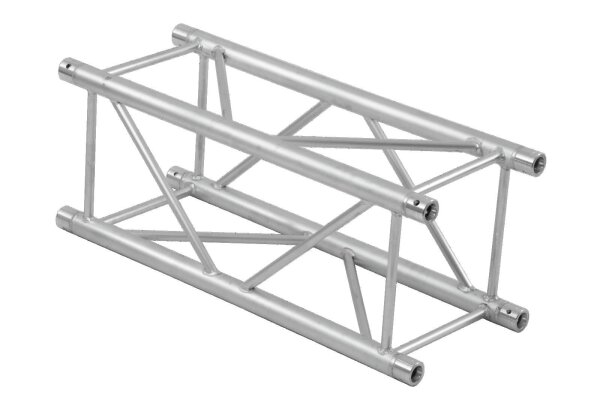 ALUTRUSS QUADLOCK TQ390-2500 4-Way Cross Beam