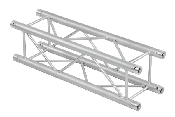 ALUTRUSS QUADLOCK 6082-500 4-way Cross Beam