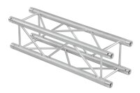 ALUTRUSS QUADLOCK 6082-500 4-Way Cross Beam