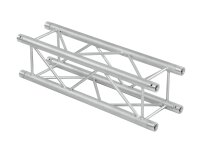 ALUTRUSS QUADLOCK 6082-1500 4-Way Cross Beam