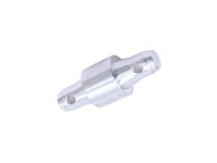 ALUTRUSS QUICK-LOCK GL33-ET34 Distanz-Stück 40mm