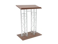 ALUTRUSS RP-1 Lectern